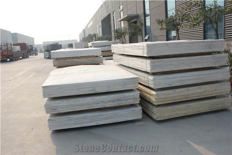 Beige Quartz Stone Slabs for Kitchen Decoration ,For Your Kitchen High Quality Design