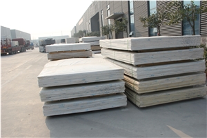 Beige Quartz Stone Slabs for Kitchen Decoration ,For Your Kitchen High Quality Design