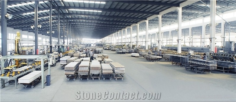 Beige Quartz Stone Slabs for Kitchen Decoration ,For Your Kitchen High Quality Design