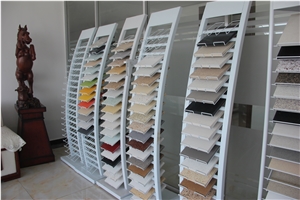 Custom Kitchen Countertops or Worktops,The Hostess"S Favorite