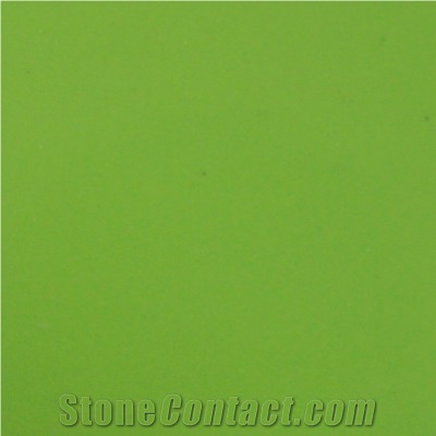 Green Colors Tiles Walling Flooring,Quartz Slabs Sheets and Stone 3300*1950*30mm Thickness,Nano Polishing Surface Mirror Sand,Free Samples Delivery 30days in Qingdao Port
