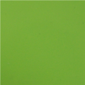 Green Colors Tiles Walling Flooring,Quartz Slabs Sheets and Stone 3300*1950*30mm Thickness,Nano Polishing Surface Mirror Sand,Free Samples Delivery 30days in Qingdao Port