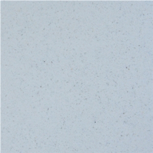 Green Colors Tiles Walling Flooring,Quartz Slabs Sheets and Stone 3300*1950*30mm Thickness,Nano Polishing Surface Mirror Sand,Free Samples Delivery 30days in Qingdao Port