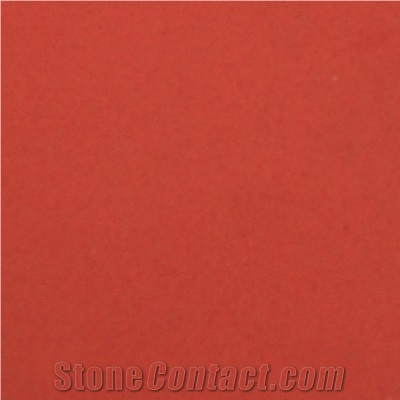 Green Colors Tiles Walling Flooring,Quartz Slabs Sheets and Stone 3300*1950*30mm Thickness,Nano Polishing Surface Mirror Sand,Free Samples Delivery 30days in Qingdao Port