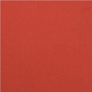 Green Colors Tiles Walling Flooring,Quartz Slabs Sheets and Stone 3300*1950*30mm Thickness,Nano Polishing Surface Mirror Sand,Free Samples Delivery 30days in Qingdao Port