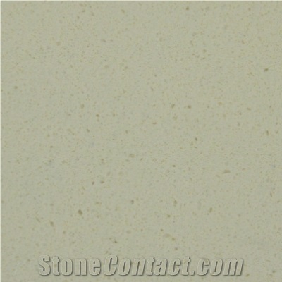 Green Colors Tiles Walling Flooring,Quartz Slabs Sheets and Stone 3300*1950*30mm Thickness,Nano Polishing Surface Mirror Sand,Free Samples Delivery 30days in Qingdao Port