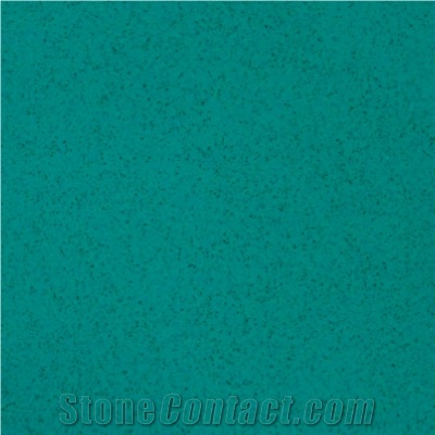 Green Colors Tiles Walling Flooring,Quartz Slabs Sheets and Stone 3300*1950*30mm Thickness,Nano Polishing Surface Mirror Sand,Free Samples Delivery 30days in Qingdao Port