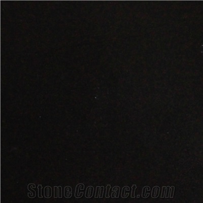 Green Colors Tiles Walling Flooring,Quartz Slabs Sheets and Stone 3300*1950*30mm Thickness,Nano Polishing Surface Mirror Sand,Free Samples Delivery 30days in Qingdao Port