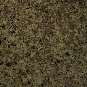 Salable Direct Factory Kitchen Custom Countertops, Quartz Stone Kitchen Island Tops