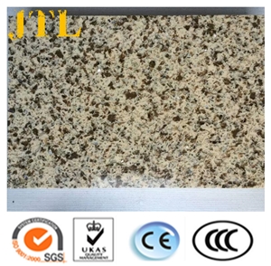 Salable Direct Factory Kitchen Custom Countertops, Quartz Stone Kitchen Island Tops