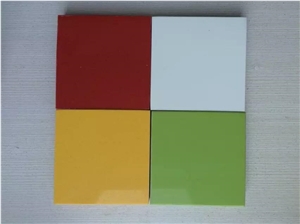 Various Colors Of Quartz Stone for Kitchen Desk Tops and Kitchen Countertops