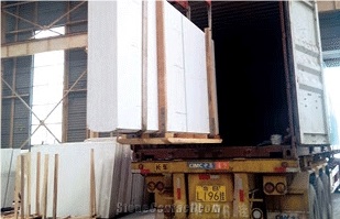 White Quartz Stone Kitchen Countertop, Kitchen Worktops, Enjoying a Quality Life Style