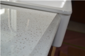 Your Best Choice Salable Quartz Stone Kitchen Top for Decoration Of Indoor Low Factory Price Your Best Choice Salable Quartz Stone Kitchen Top for Decoration Of Indoor Low Factory Price