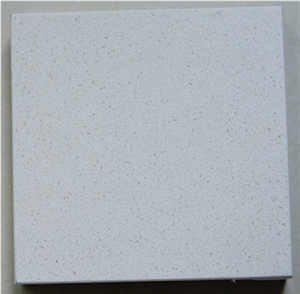 Your Best Choice Salable Quartz Stone Kitchen Top for Decoration Of Indoor Low Factory Price