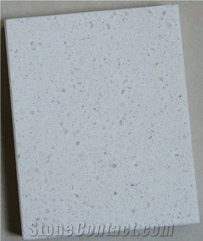 Your Best Choice Salable Quartz Stone Kitchen Top for Decoration Of Indoor Low Factory Price