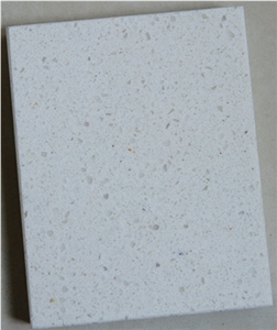 Your Best Choice Salable Quartz Stone Kitchen Top for Decoration Of Indoor Low Factory Price
