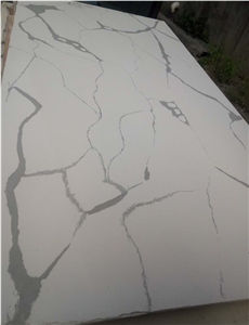 Your Best Choice Salable Quartz Stone Kitchen Top for Decoration Of Indoor Low Factory Price
