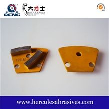 Abrasive Tools Grinding Tool For Concrete