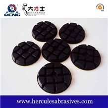 Abrasive Tools Grinding Tool For Concrete