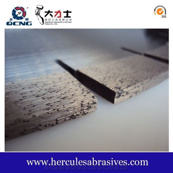 Diamond Cutting Blades Saw Blade For Stone