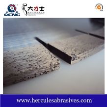 Diamond Cutting Blades Saw Blade For Stone