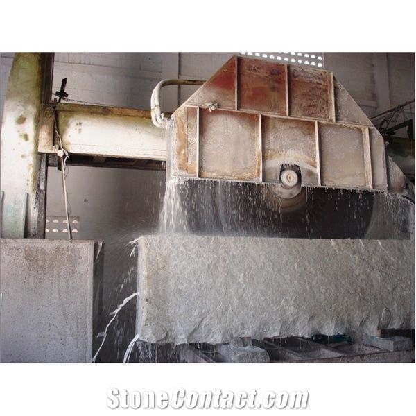 Diamond Cutting Blades Saw Blade For Stone