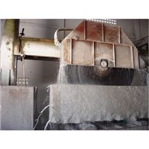 Diamond Cutting Blades Saw Blade For Stone