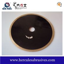 Diamond Cutting Blades Saw Blade For Stone