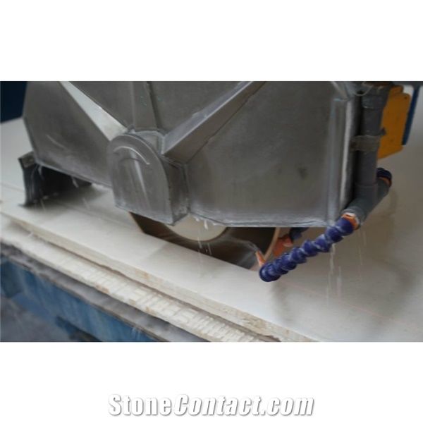 Diamond Cutting Blades Saw Blade For Stone