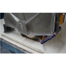 Diamond Cutting Blades Saw Blade For Stone