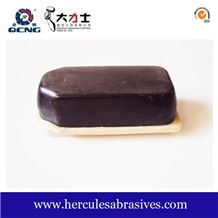 Diamond Fickert Abrasive Tools