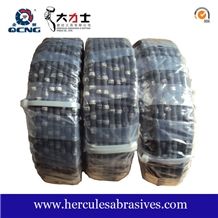 Diamond Wire For Granite ,Diamond Granite Quarry Wire