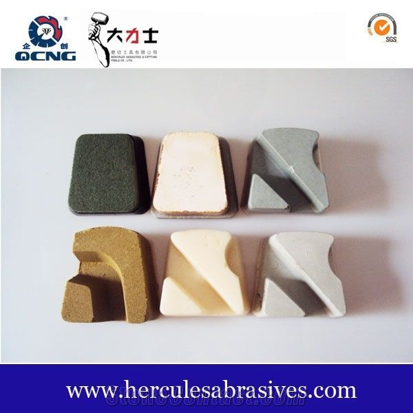 Frankfurt Abrasive Marble Abrasives
