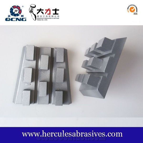 Frankfurt Abrasive Marble Abrasives