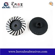 Grinding Tools Cup Wheels For Stone Grinding