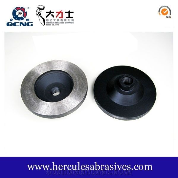 Grinding Tools Cup Wheels For Stone Grinding