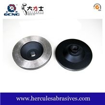 Grinding Tools Cup Wheels For Stone Grinding