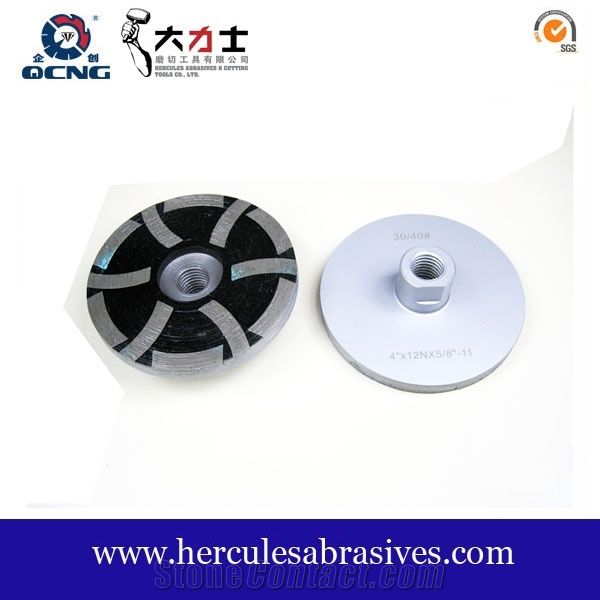 Grinding Tools Cup Wheels For Stone Grinding