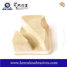 Magnesite Abrasive Frankurt Abrasives For Marble Magnesite Abrasive Frankurt Abrasives For Marble
