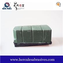 Magnesite Diamond Fickert For Granite