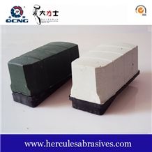 Polishing Pad And Tool Fickert Abrasive For Granite