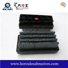 Stone Brushes Chamfering Brushes