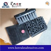 Stone Brushes Chamfering Brushes