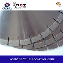 Stone Cutting Tools Diamond Saw Blades