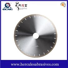 Stone Cutting Tools Diamond Saw Blades