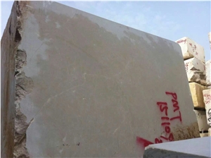 Sanburen Beige Marble Block,Beige Marble Blocks,Turkey Marble Blocks,Marble-Blocks