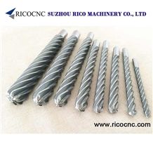 Cnc Foam Cutter Bits, Long Foam Milling Tools, Foam Router Bits, Ballnoe Foam Cutters, Ball End Foam Router Bits, Foam Cutting Tool,Foam Carving Bits, Foam Engraving Bits, Cnc Machine Tools, Cnc Tools