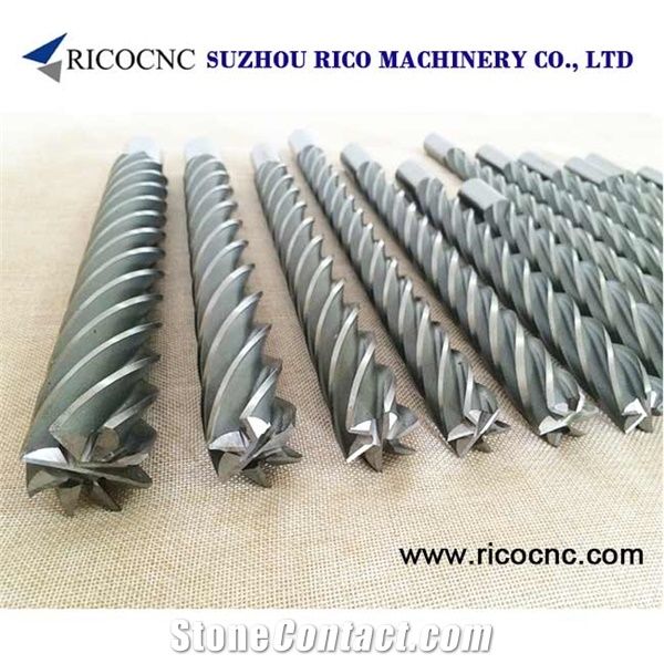 Cnc Foam Machine Tool, Flat End Foam Cutters, End Mill Foam Cutters, Cnc Carving Tool, Cnc Carving Knives, Foam Carving Knives, Foam Carving Knives, Foam Cutters for Machine, Foam Engraving Tools