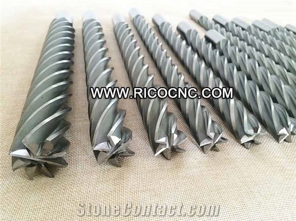 Cnc Foam Machine Tool, Flat End Foam Cutters, End Mill Foam Cutters, Cnc Carving Tool, Cnc Carving Knives, Foam Carving Knives, Foam Carving Knives, Foam Cutters for Machine, Foam Engraving Tools