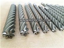 Cnc Foam Machine Tool, Flat End Foam Cutters, End Mill Foam Cutters, Cnc Carving Tool, Cnc Carving Knives, Foam Carving Knives, Foam Carving Knives, Foam Cutters for Machine, Foam Engraving Tools